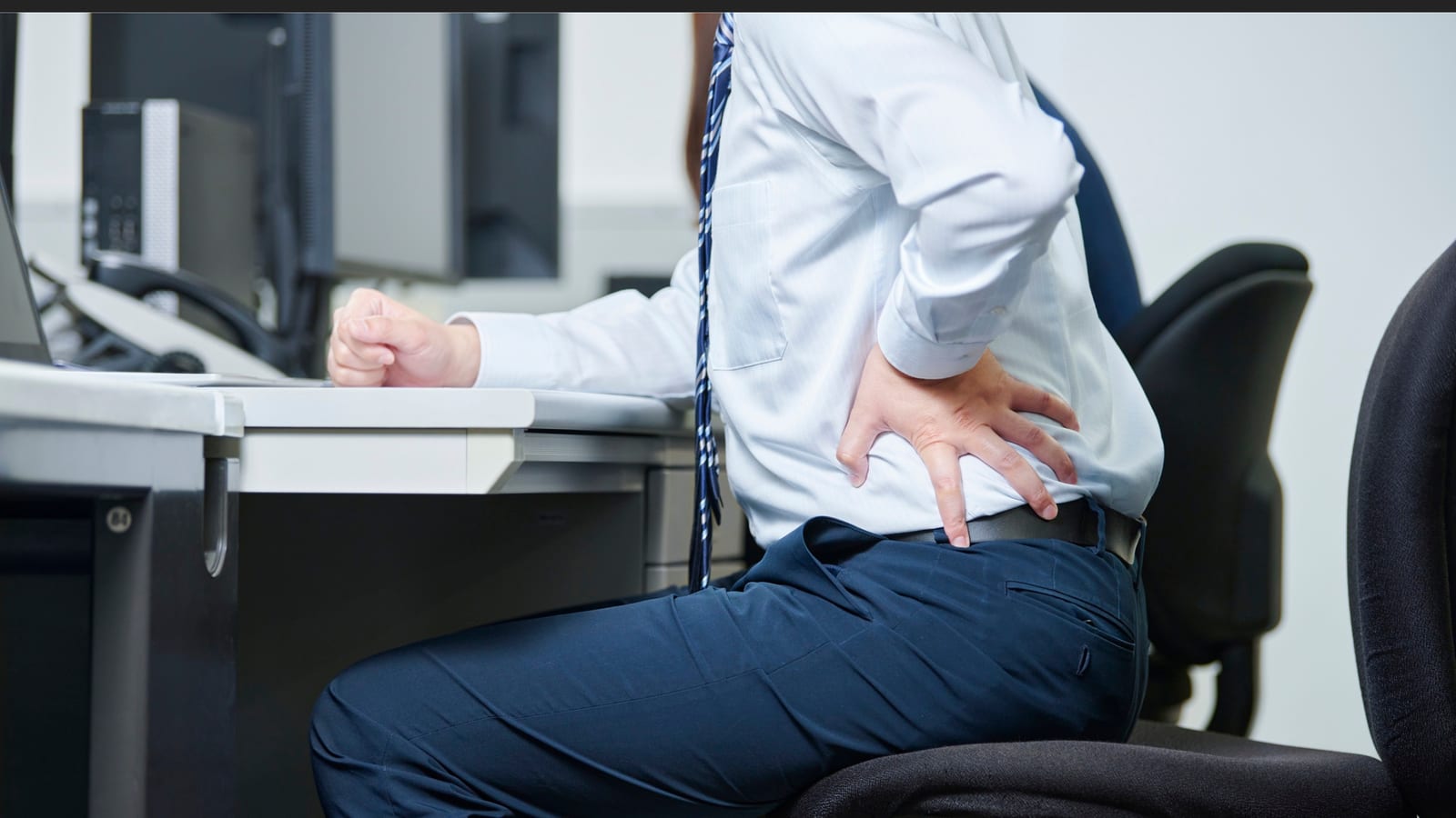 Can You Get Disability for Ankylosing Spondylitis in Alabama?