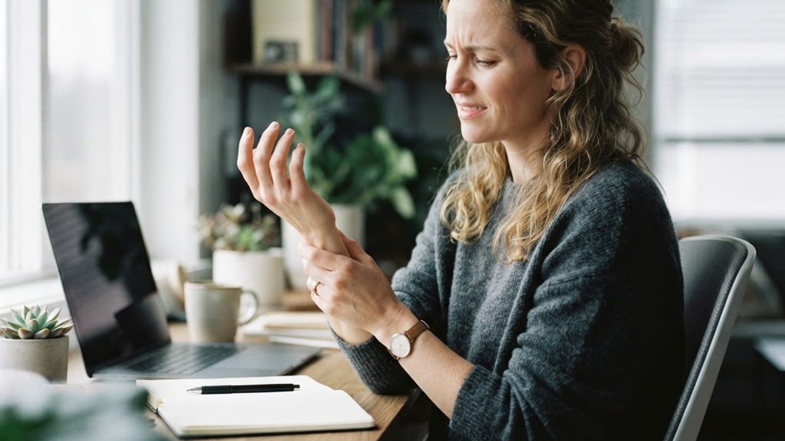 Ehlers-Danlos Syndrome and Disability: When SSA Doesn't Understand Your Condition