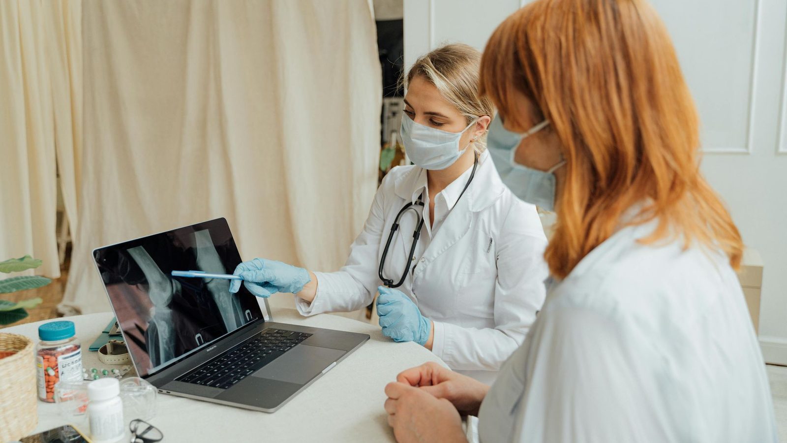 How Important Is an Opinion from Your Doctor for Your Disability Case?