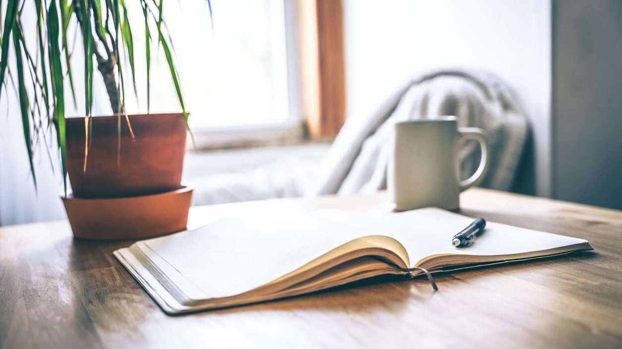 How Keeping a Symptoms Diary Can Help Win Your Social Security Disability Claim