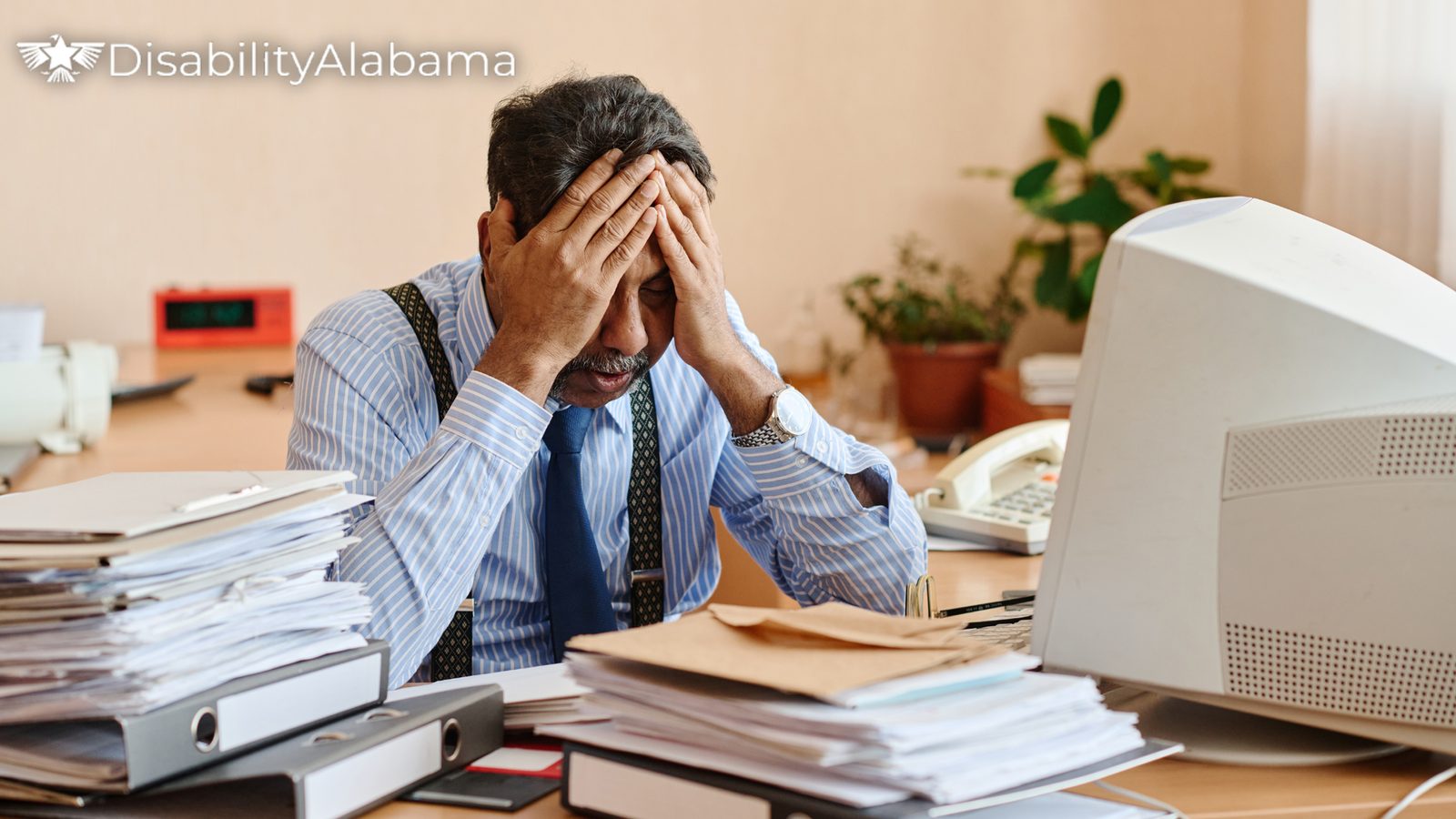 SSA Field Office Closures and Staffing Cuts: What It Means for Your Disability Claim in Alabama