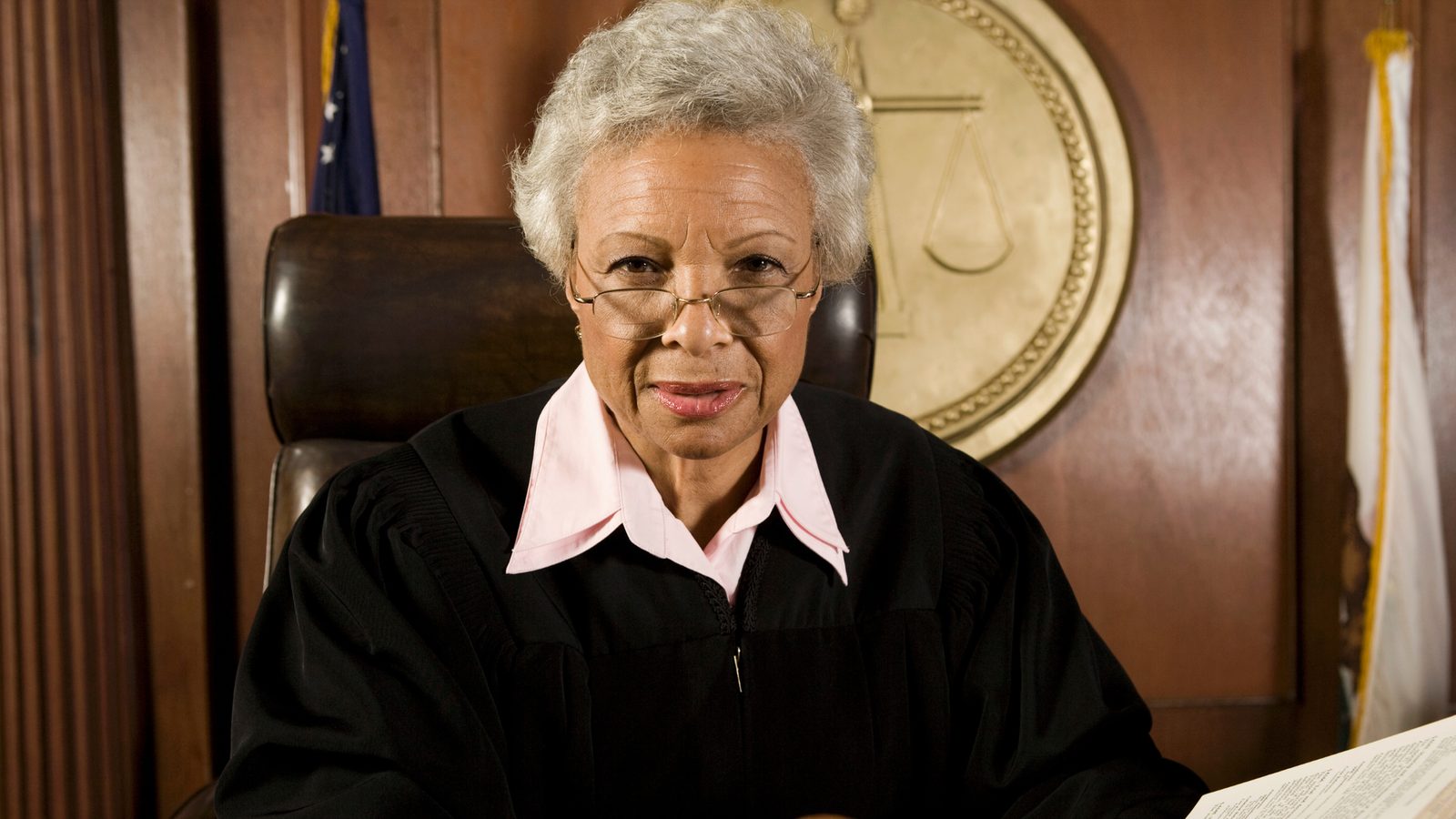What Alabama Disability Judges Look for at a Hearing