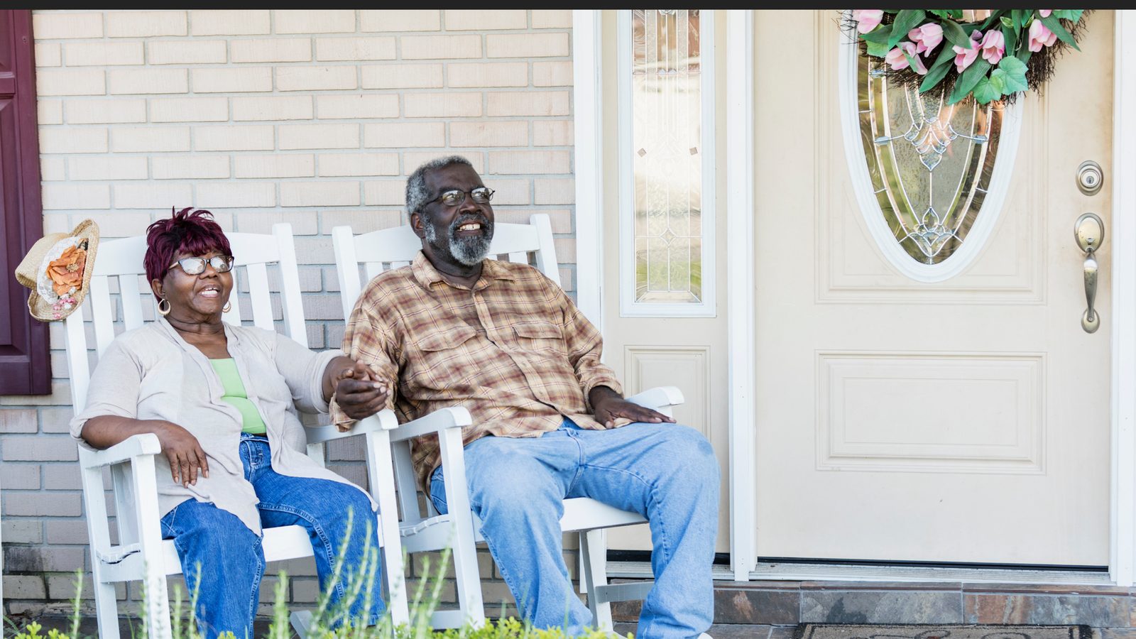Why Most Alabama Disability Claims Are Denied the First Time (And How Appeals Win)