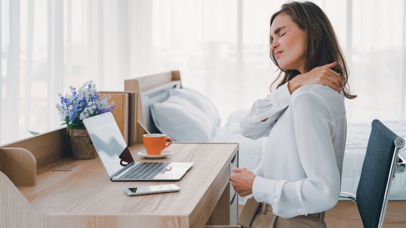 Why Workplace Accommodations Can Make or Break Your Disability Appeal