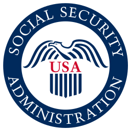 social-security-admin-logo